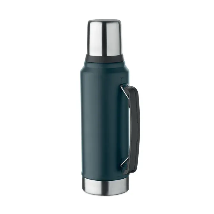 Double wall bottle 1L - MO2710 (MOCN#85)